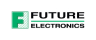 Future Electronics