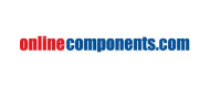 Onlinecomponents.com