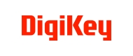 DigiKey