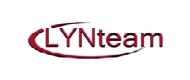 Lynteam Technology Ltd.