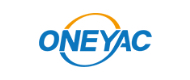 oneyac
