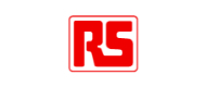 RS Components Ltd.