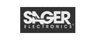 Sager Electronics