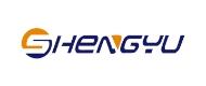 SHENZHEN SHENGYU ELECTRONICS TECHNOLOGY LIMITED