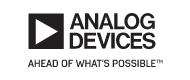 Analog Devices, Inc.