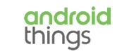 Android Things Electronic Components Manufacturer Android Things