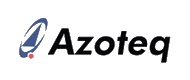 Azoteq Electronic Components Manufacturer Azoteq