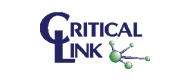 Critical Link Electronic Components Manufacturer Critical Link