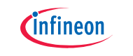 Infineon