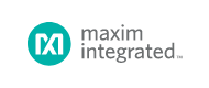 Maxim Integrated